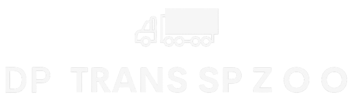 Trucking Industry Logo